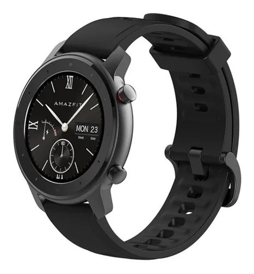 Xiaomi Amazfit Gtr Lite 47mm Reloj Inteligente Smartwatch