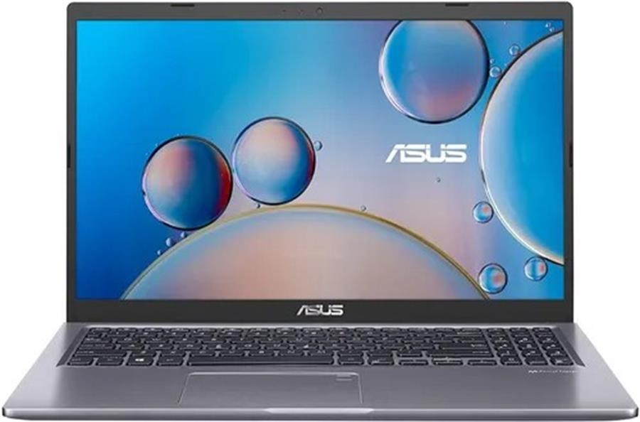 Notebook Asus X515 Core I7 1165g7 8gb 512gb 15.6 Fhd