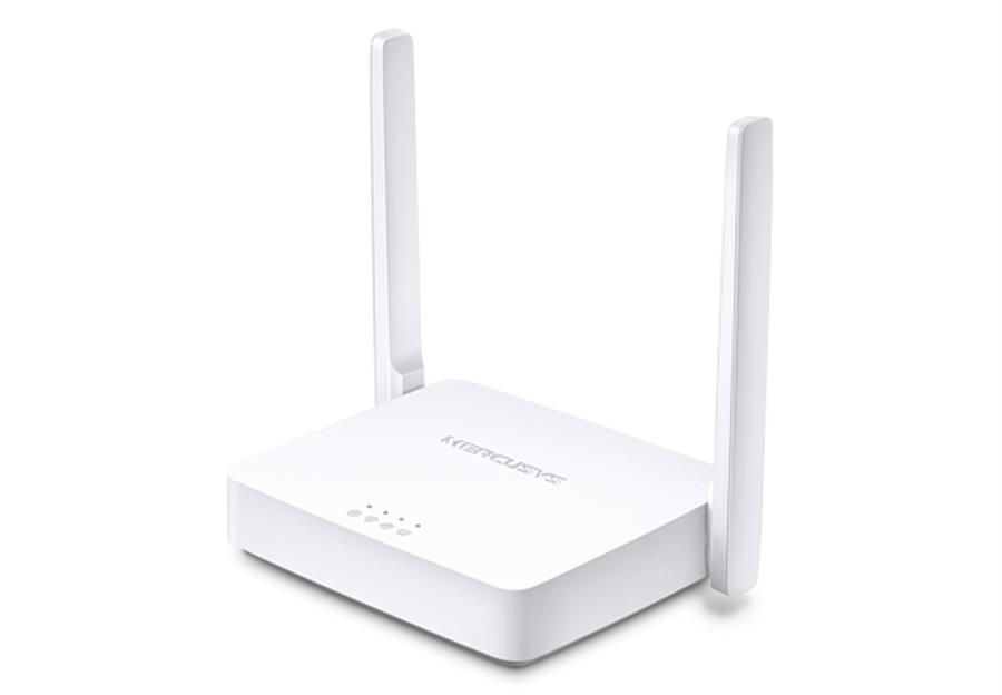 ROUTER 3P MW302R 300MBPS 300MBPS