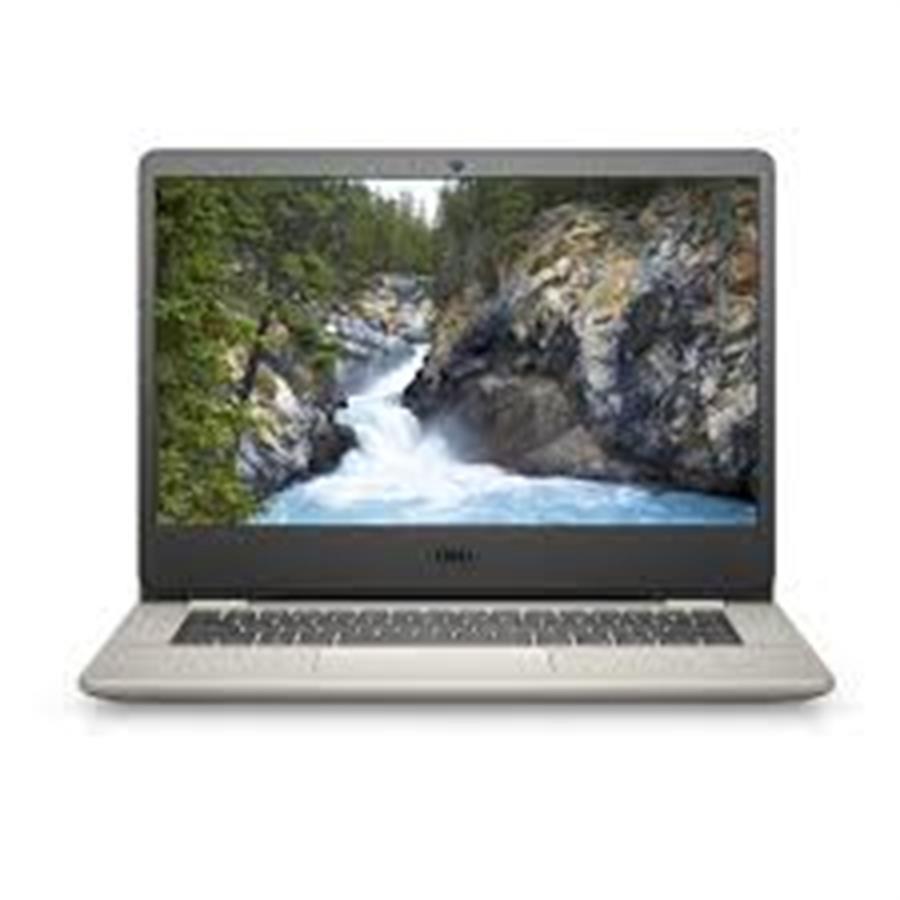 Notebook DellVostro 3405