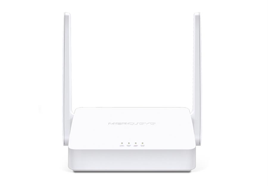 ROUTER 3P MW302R 300MBPS 300MBPS