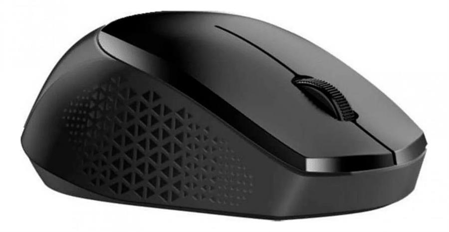 Mouse inalámbrico Genius NX-8000 BT