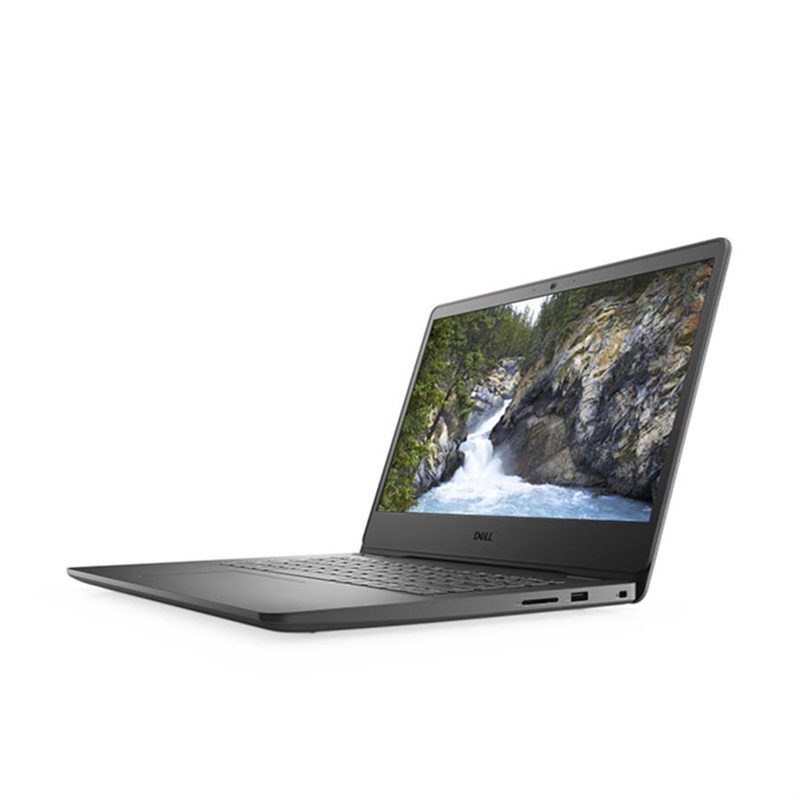 Notebook DellVostro 3405